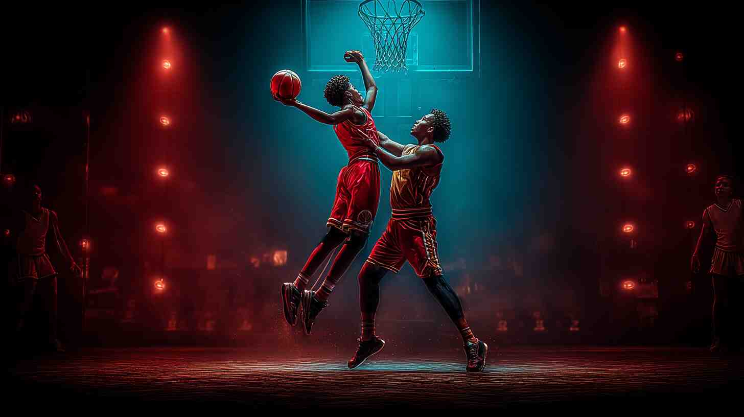 Experimente apuestas integrales en CN777
                                